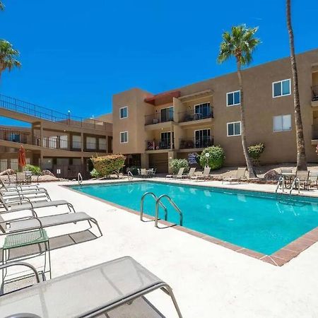Pool King Lake Suite-Walk To Dt & Lake! Lake Havasu City Exterior photo